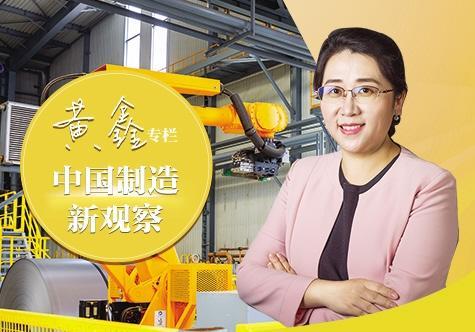 新一代通信网不仅是网络简单升级