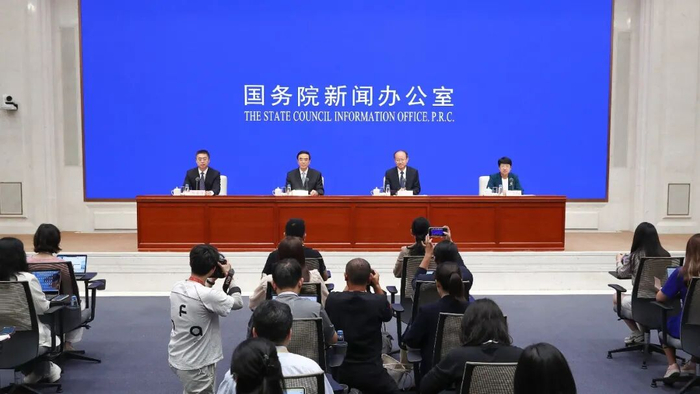 关注 | 进一步织密保障残疾人平等权益法治网络